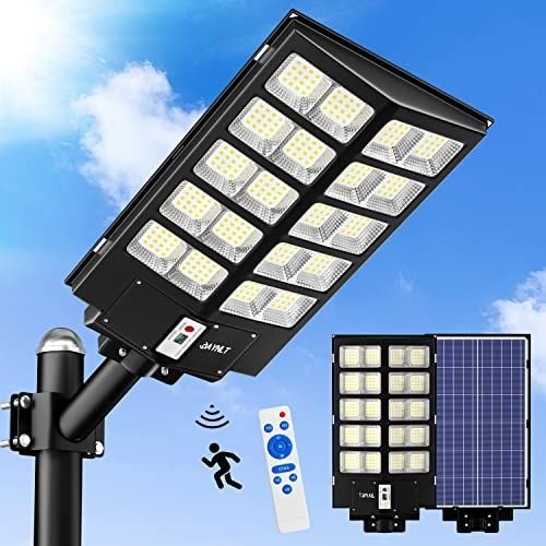 إضاءة LED للبيع بالتجزئة والديكور