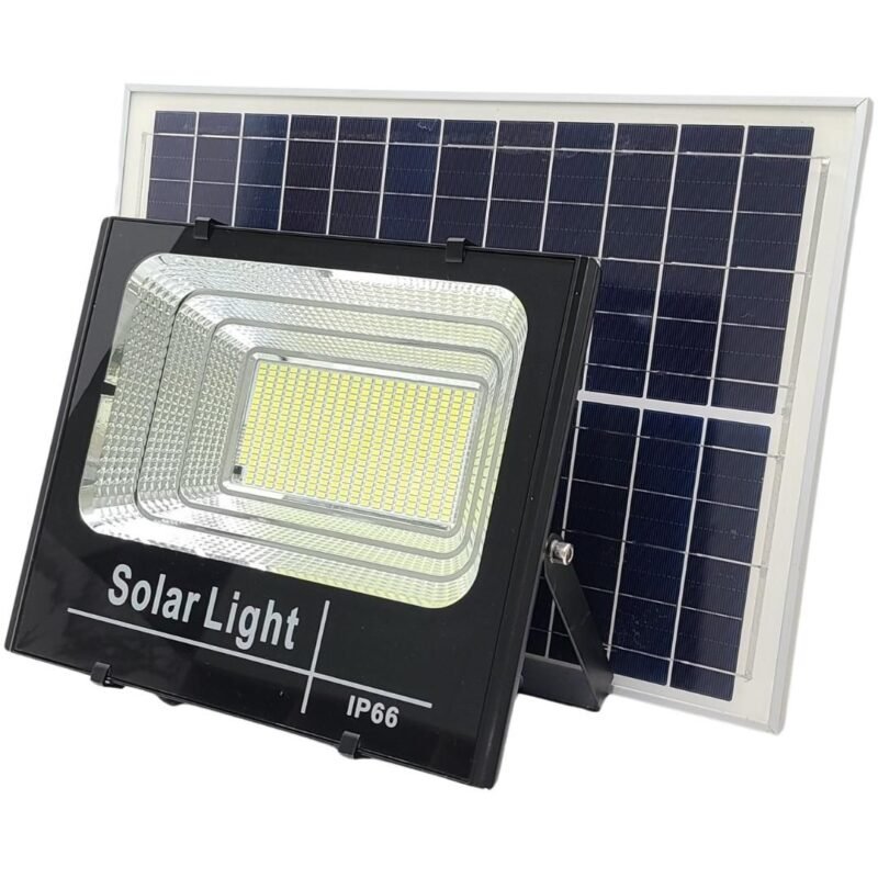 إضاءة LED للبيع بالتجزئة والديكور