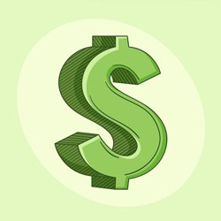 Eliminar os custos de eletricidade