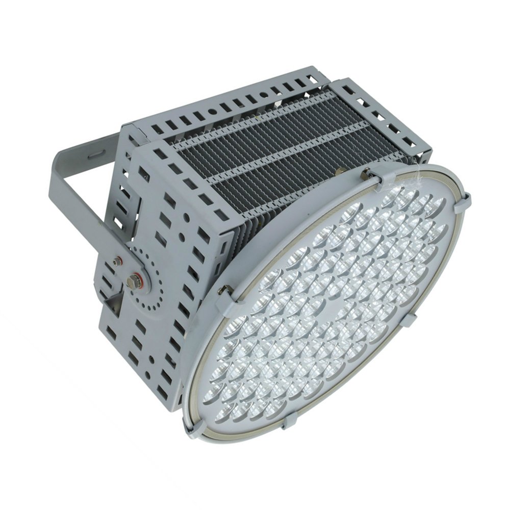 1000w led stadium lights