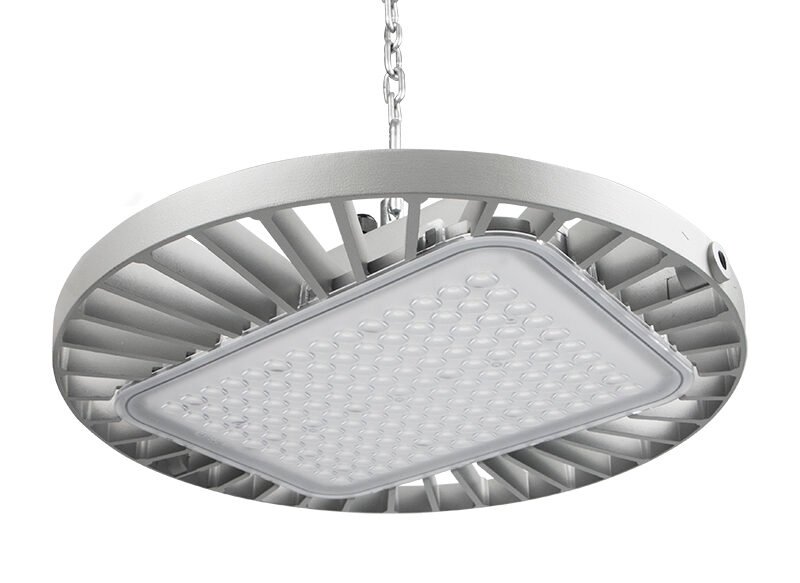 led highbay light