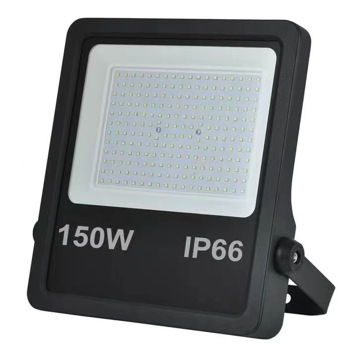 LED Flood Light